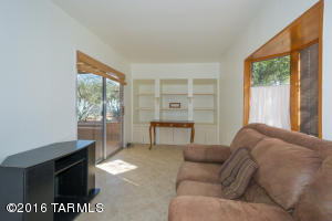 7041 E River Rd, Tucson, AZ 85750 photo 23