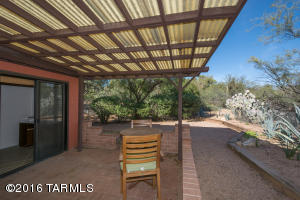 7041 E River Rd, Tucson, AZ 85750 photo 20