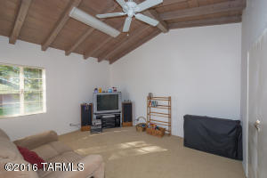 7041 E River Rd, Tucson, AZ 85750 photo 8