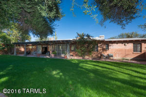 7041 E River Rd, Tucson, AZ 85750 photo 1