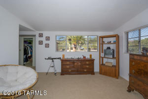 7041 E River Rd, Tucson, AZ 85750 photo 10