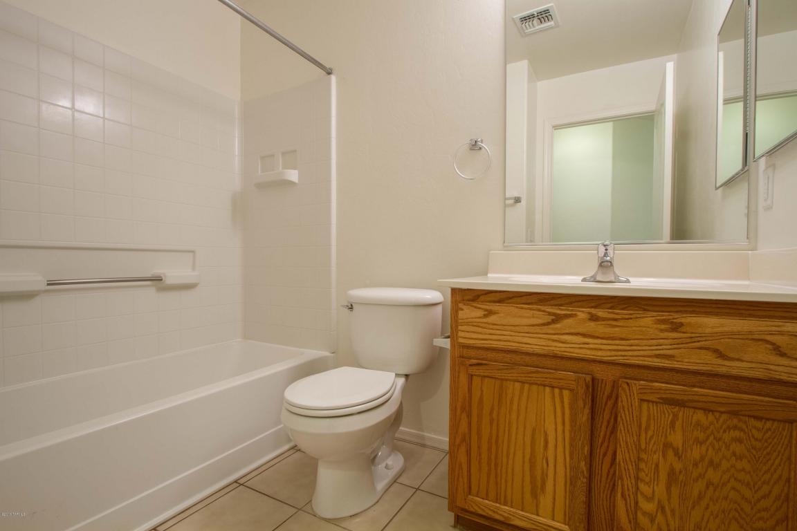13156 E Mesquite Flat Spring Dr, Vail, AZ 85641 photo 16