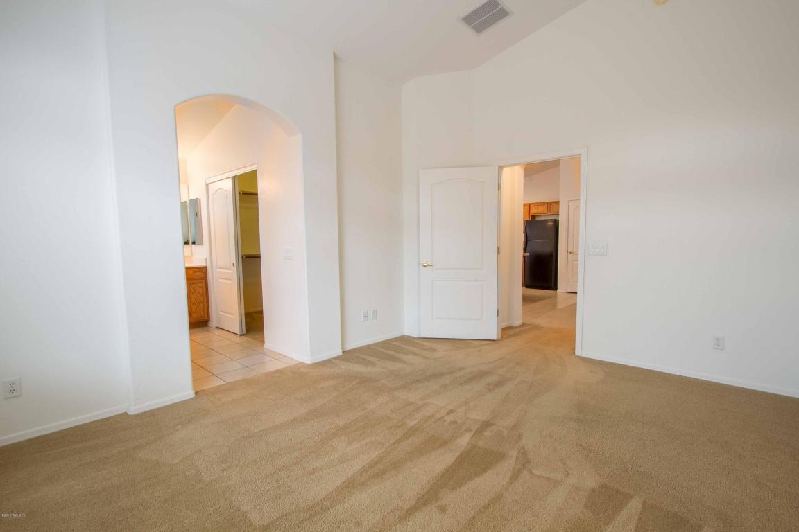 13156 E Mesquite Flat Spring Dr, Vail, AZ 85641 photo 9