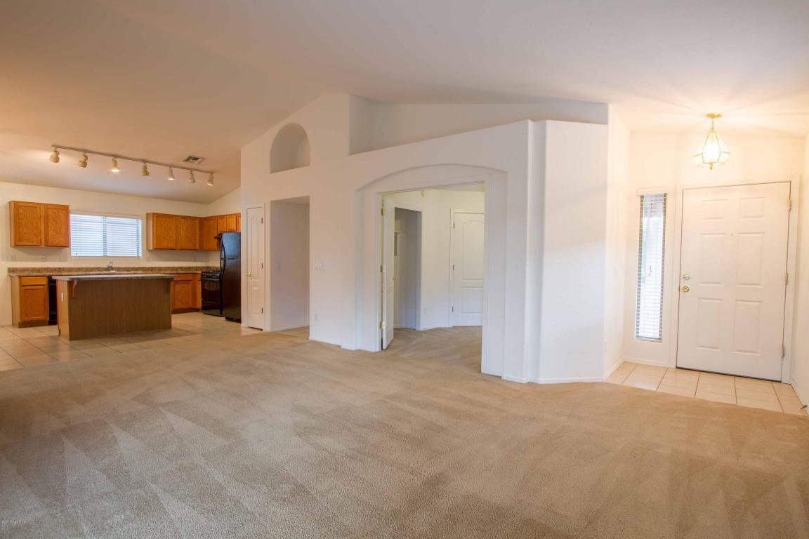 13156 E Mesquite Flat Spring Dr, Vail, AZ 85641 photo 3