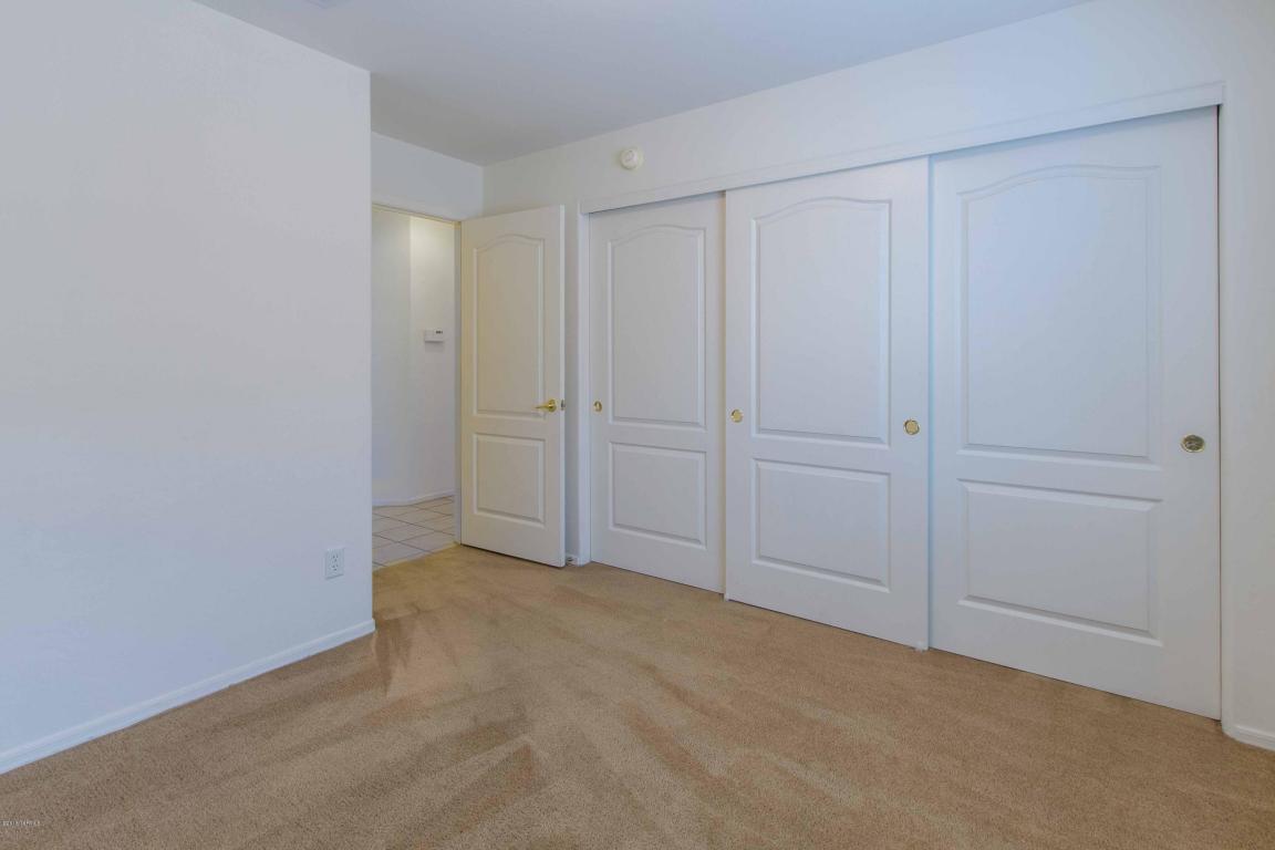 13156 E Mesquite Flat Spring Dr, Vail, AZ 85641 photo 14