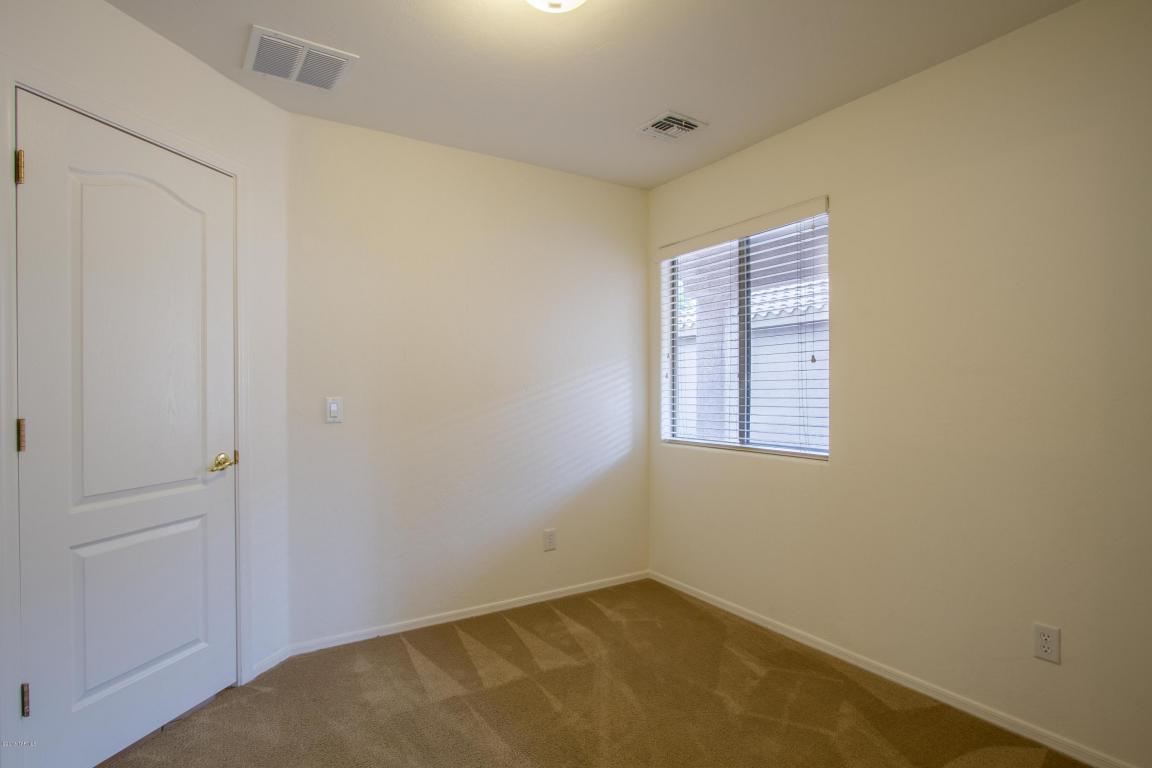 13156 E Mesquite Flat Spring Dr, Vail, AZ 85641 photo 13
