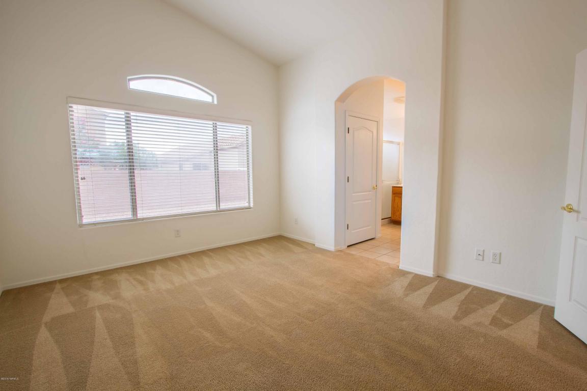 13156 E Mesquite Flat Spring Dr, Vail, AZ 85641 photo 8