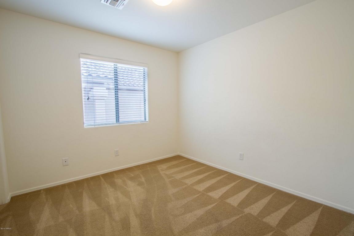 13156 E Mesquite Flat Spring Dr, Vail, AZ 85641 photo 12