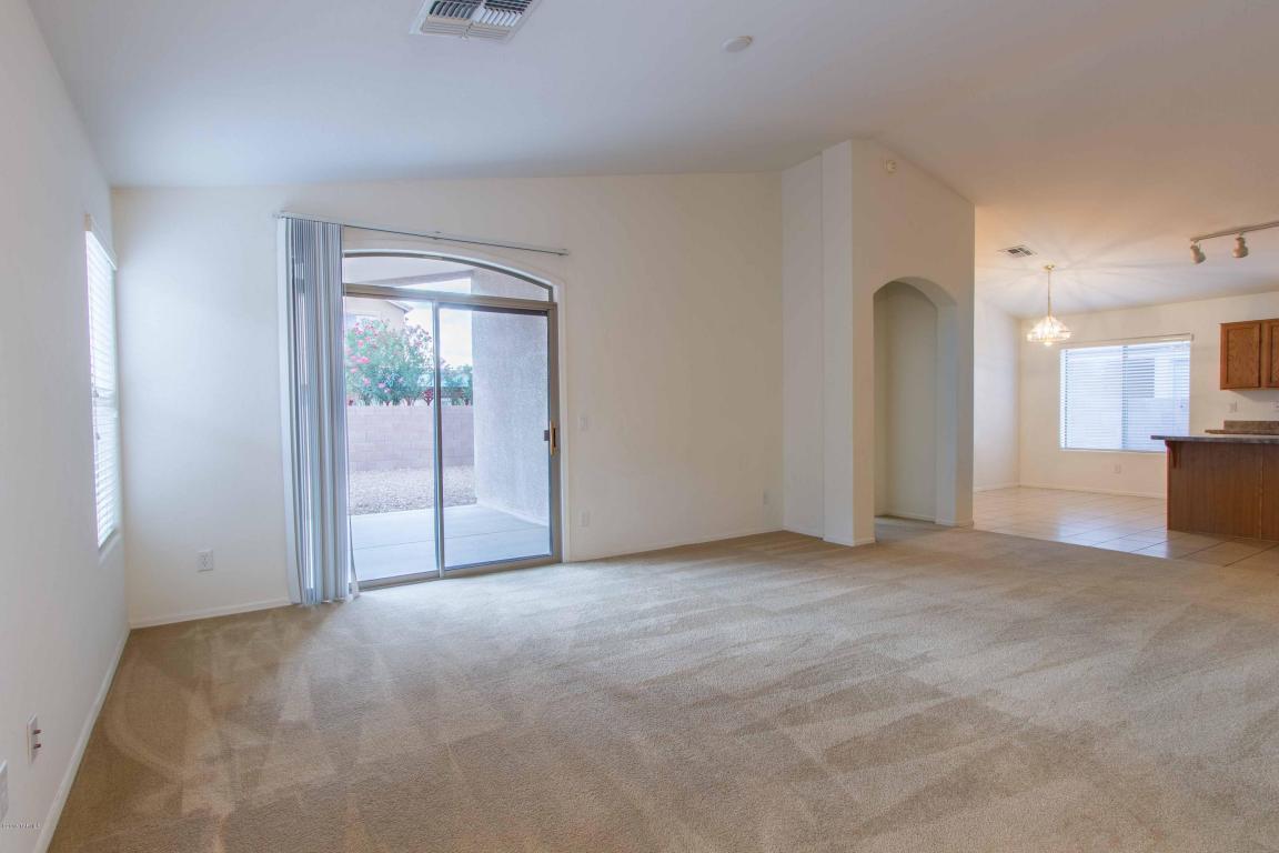 13156 E Mesquite Flat Spring Dr, Vail, AZ 85641 photo 2