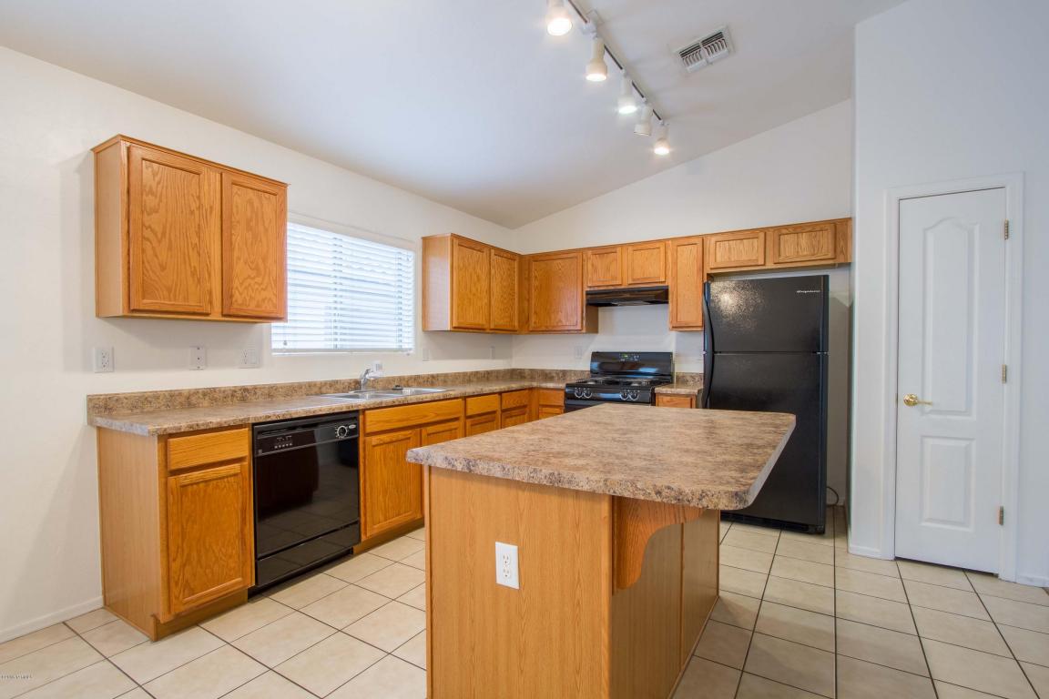 13156 E Mesquite Flat Spring Dr, Vail, AZ 85641 photo 6