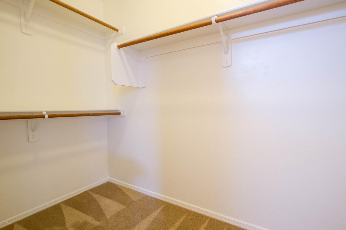 13156 E Mesquite Flat Spring Dr, Vail, AZ 85641 photo 11