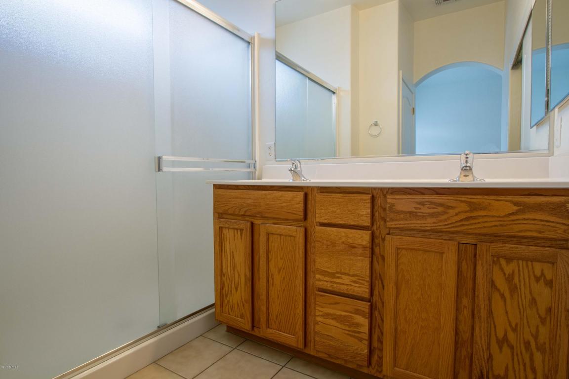 13156 E Mesquite Flat Spring Dr, Vail, AZ 85641 photo 10