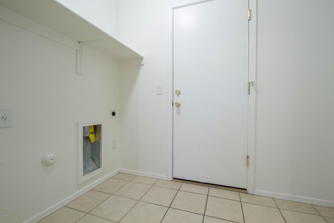 13156 E Mesquite Flat Spring Dr, Vail, AZ 85641 photo 17