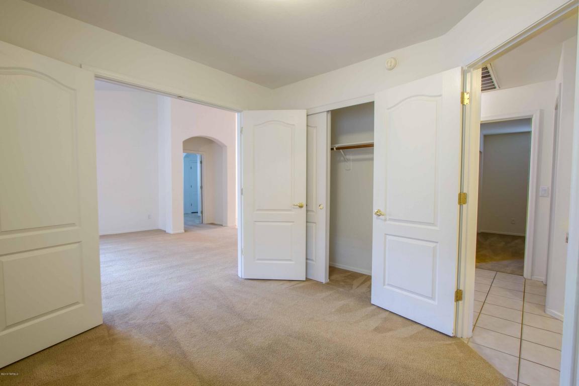 13156 E Mesquite Flat Spring Dr, Vail, AZ 85641 photo 18