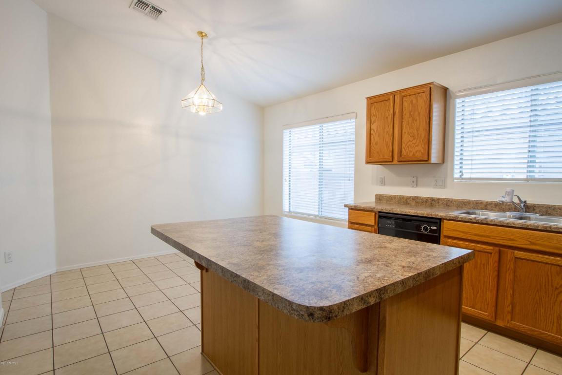 13156 E Mesquite Flat Spring Dr, Vail, AZ 85641 photo 4