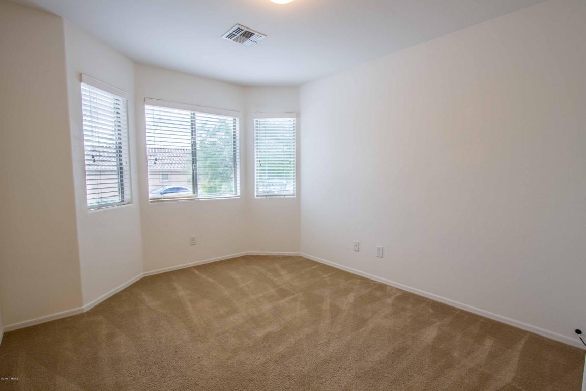 13156 E Mesquite Flat Spring Dr, Vail, AZ 85641 photo 15