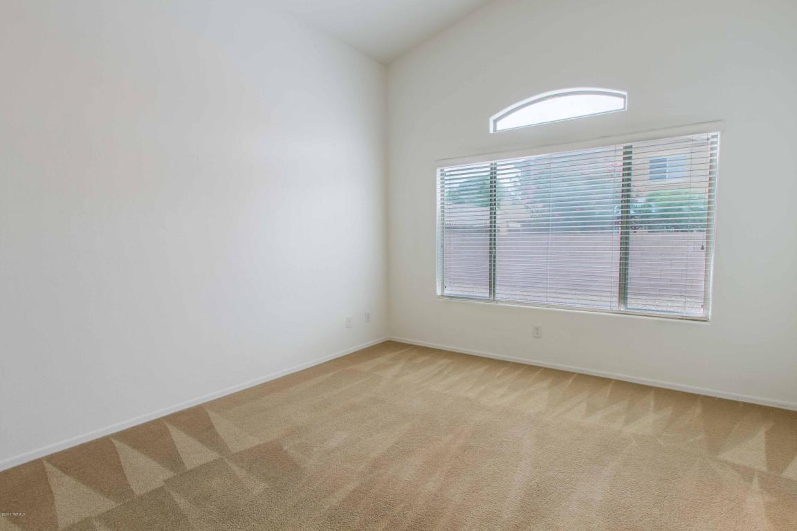 13156 E Mesquite Flat Spring Dr, Vail, AZ 85641 photo 7