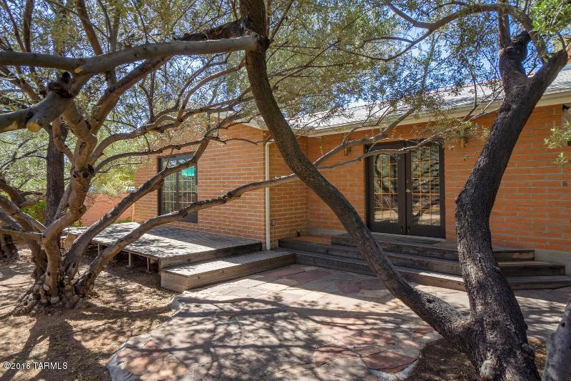 1133 E Hampton St, Tucson, AZ 85719 photo 9