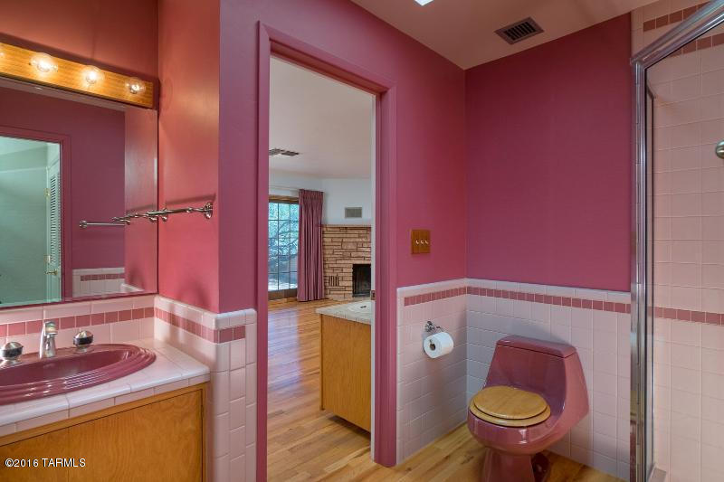 1133 E Hampton St, Tucson, AZ 85719 photo 23