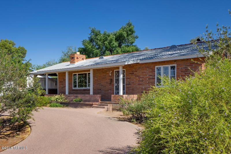 1133 E Hampton St, Tucson, AZ 85719 photo 16