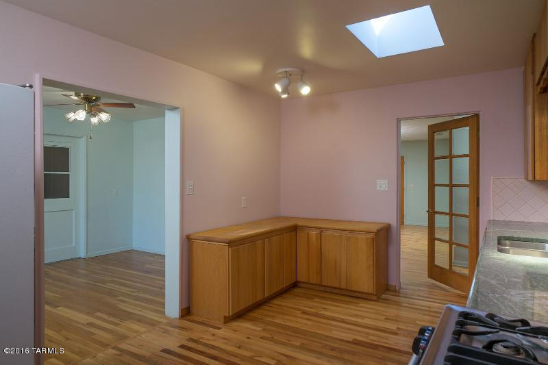 1133 E Hampton St, Tucson, AZ 85719 photo 18