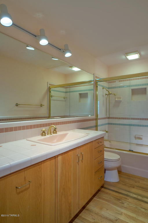 1133 E Hampton St, Tucson, AZ 85719 photo 17
