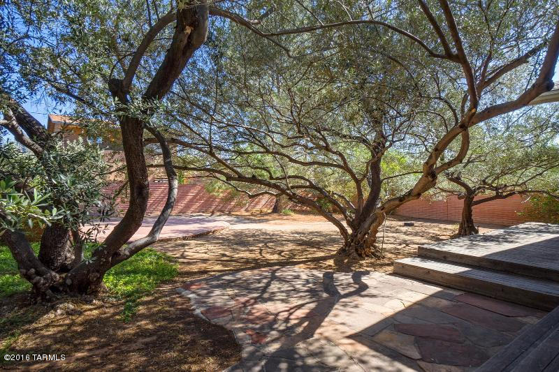 1133 E Hampton St, Tucson, AZ 85719 photo 5