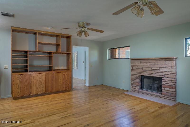 1133 E Hampton St, Tucson, AZ 85719 photo 13