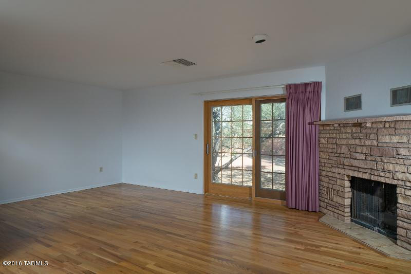1133 E Hampton St, Tucson, AZ 85719 photo 15