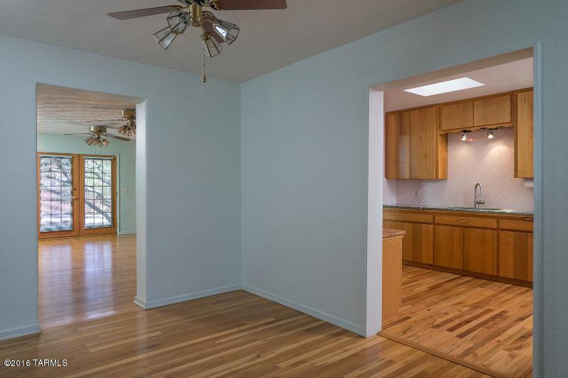 1133 E Hampton St, Tucson, AZ 85719 photo 10