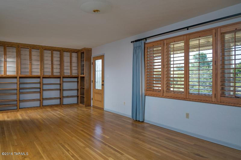 1133 E Hampton St, Tucson, AZ 85719 photo 21