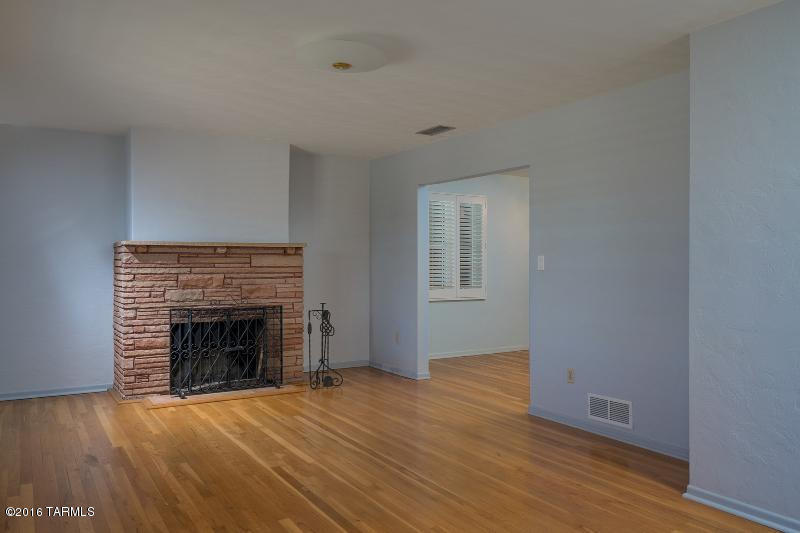 1133 E Hampton St, Tucson, AZ 85719 photo 22