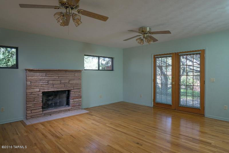 1133 E Hampton St, Tucson, AZ 85719 photo 14