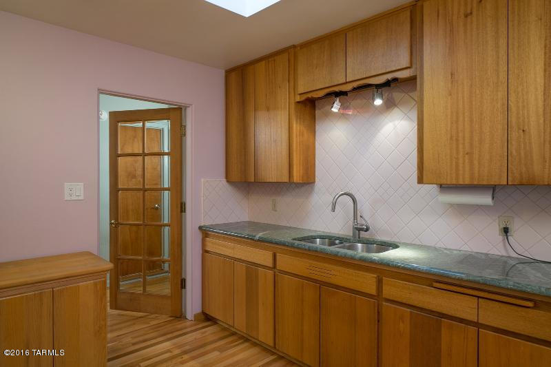 1133 E Hampton St, Tucson, AZ 85719 photo 19