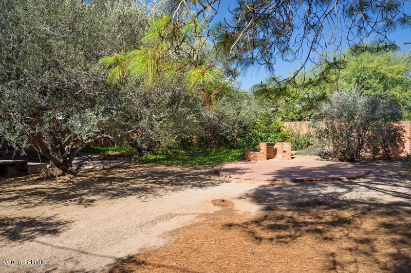 1133 E Hampton St, Tucson, AZ 85719 photo 7