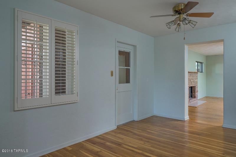 1133 E Hampton St, Tucson, AZ 85719 photo 11