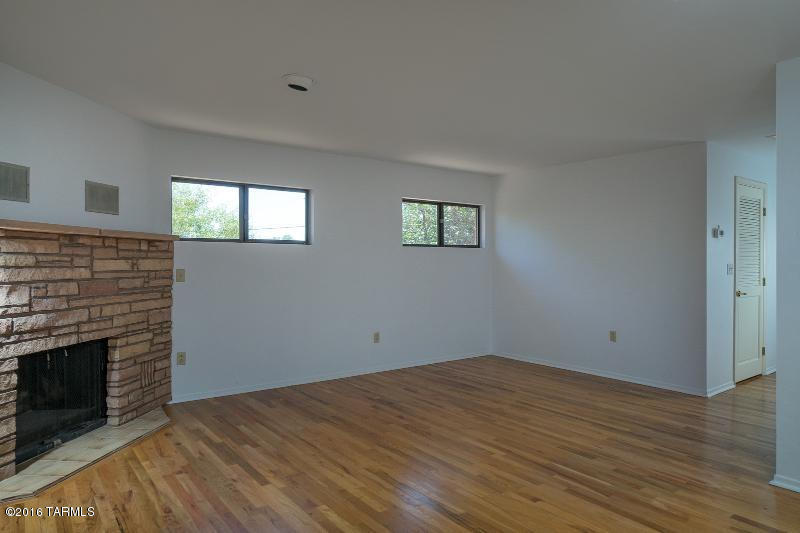 1133 E Hampton St, Tucson, AZ 85719 photo 24
