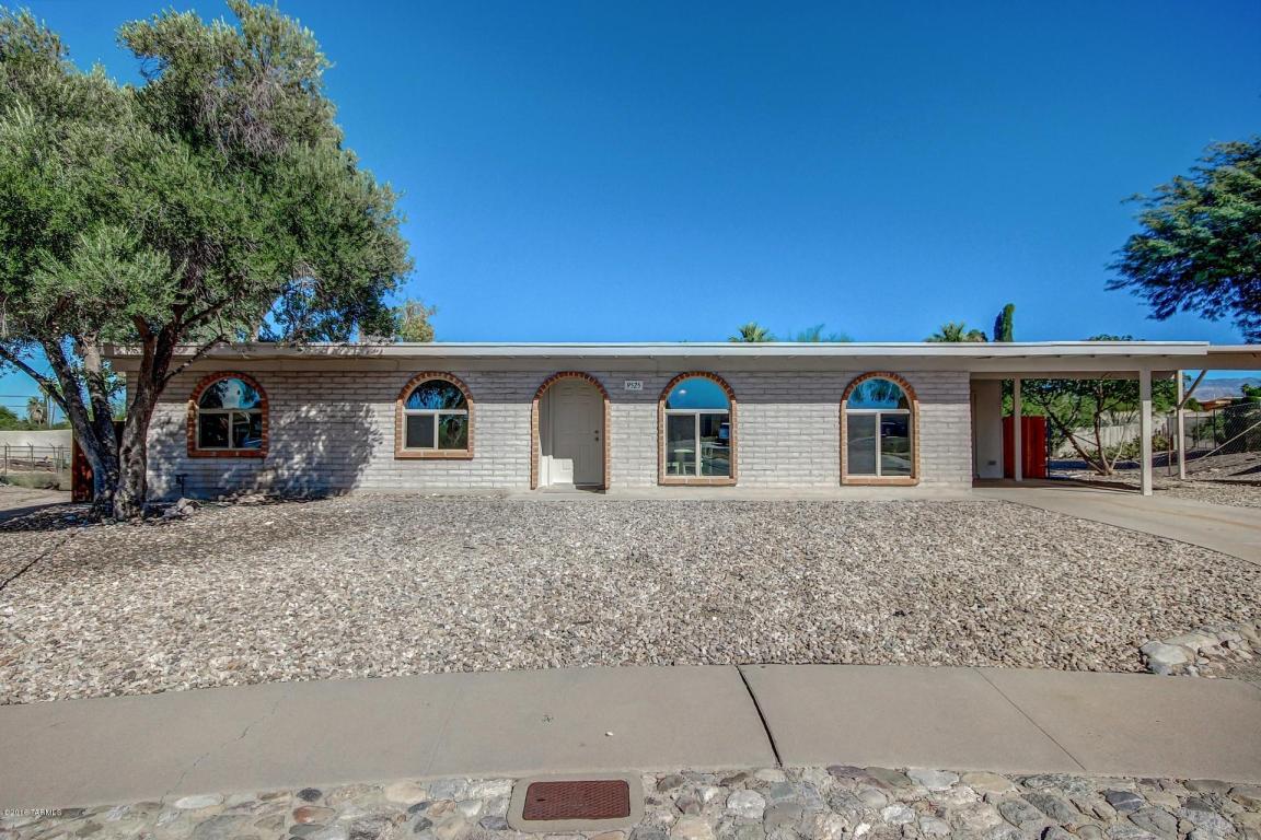 9525 E 32nd St, Tucson, AZ 85748 photo 1