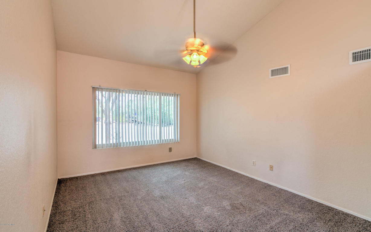 4727 W Latchstring Ct, Tucson, AZ 85741 photo 6