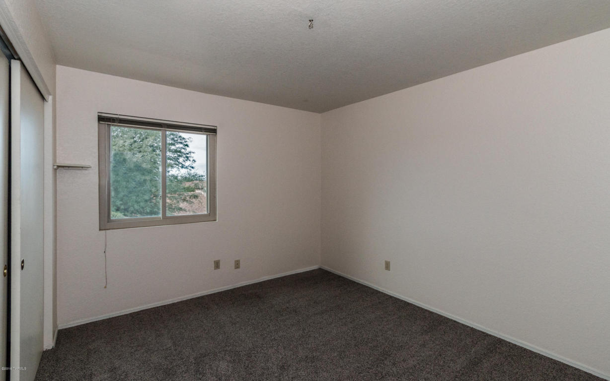 4727 W Latchstring Ct, Tucson, AZ 85741 photo 22
