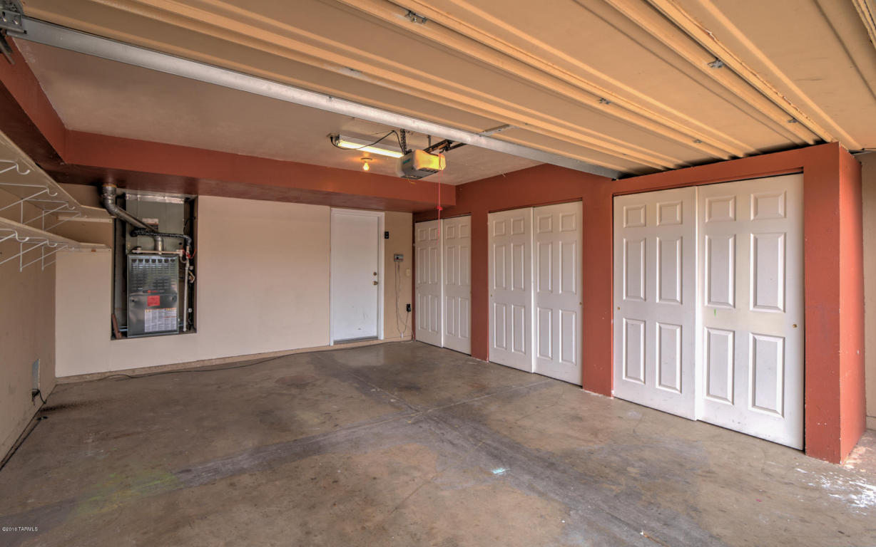 4727 W Latchstring Ct, Tucson, AZ 85741 photo 32