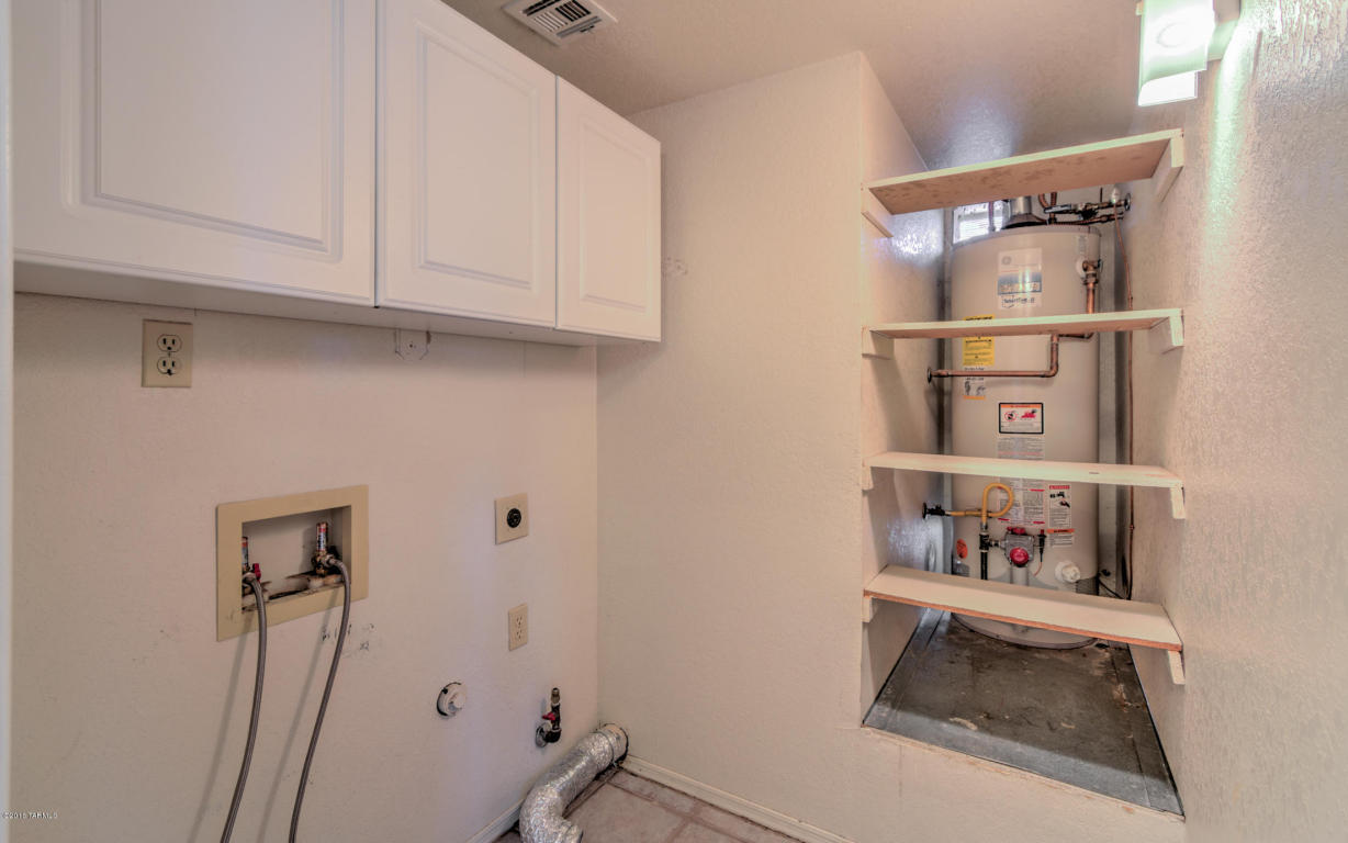 4727 W Latchstring Ct, Tucson, AZ 85741 photo 31