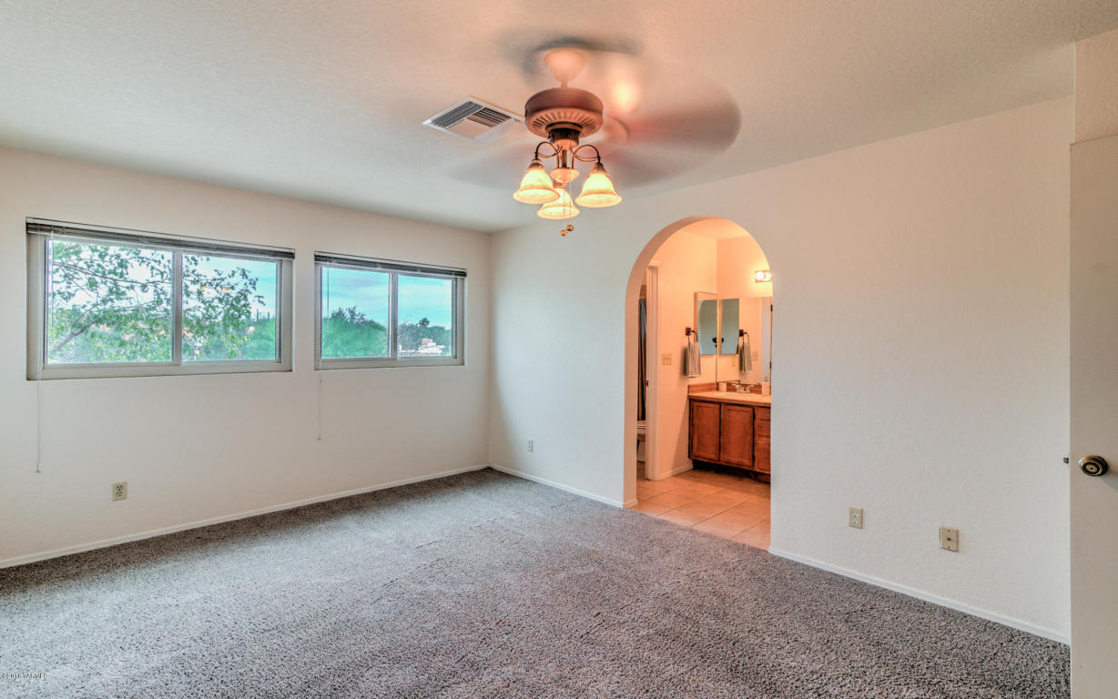 4727 W Latchstring Ct, Tucson, AZ 85741 photo 15