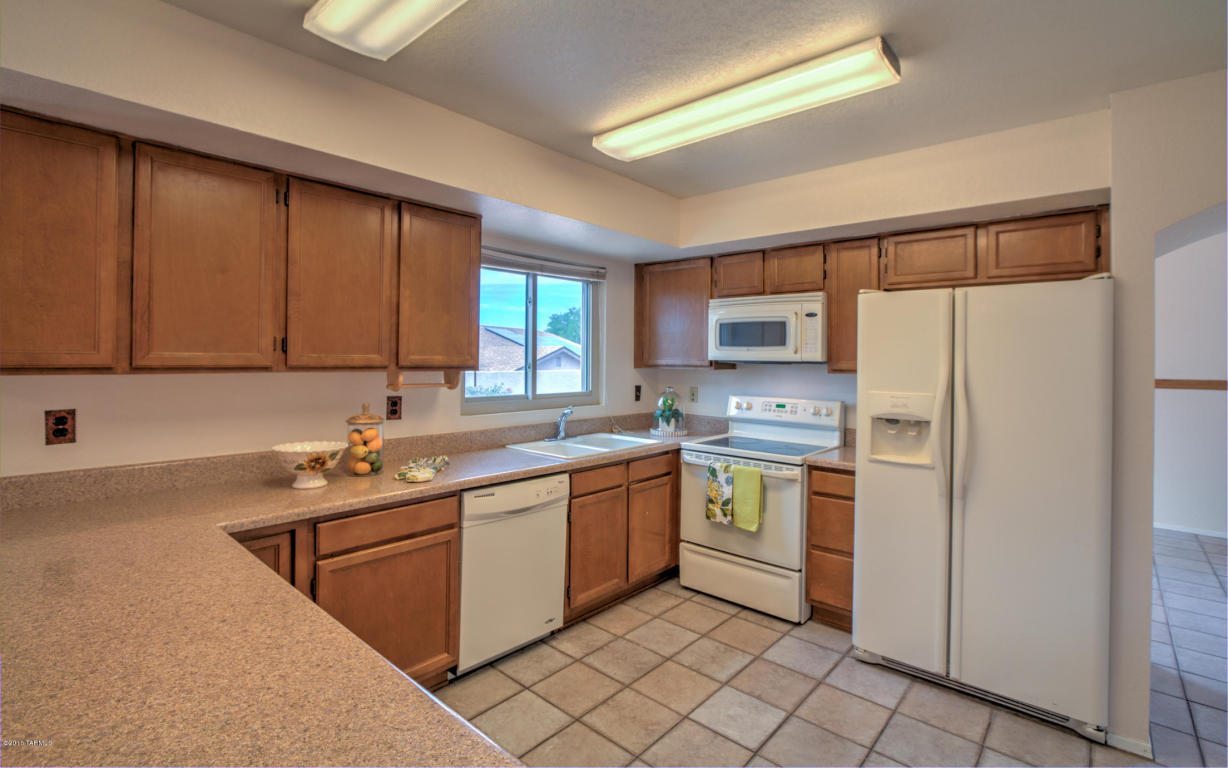 4727 W Latchstring Ct, Tucson, AZ 85741 photo 10