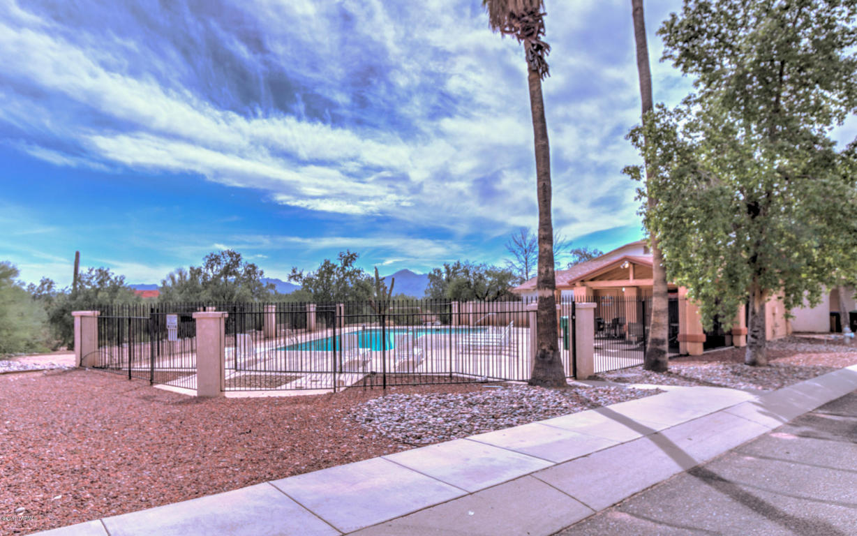 4727 W Latchstring Ct, Tucson, AZ 85741 photo 34