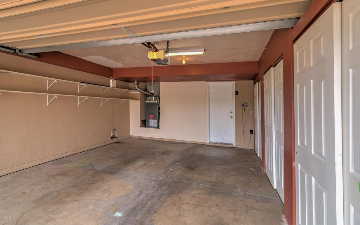 4727 W Latchstring Ct, Tucson, AZ 85741 photo 33