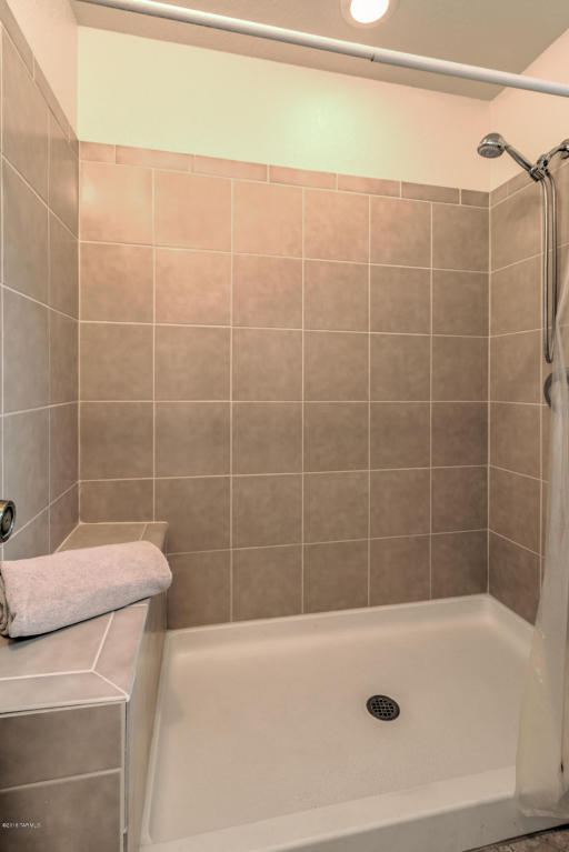 4727 W Latchstring Ct, Tucson, AZ 85741 photo 19