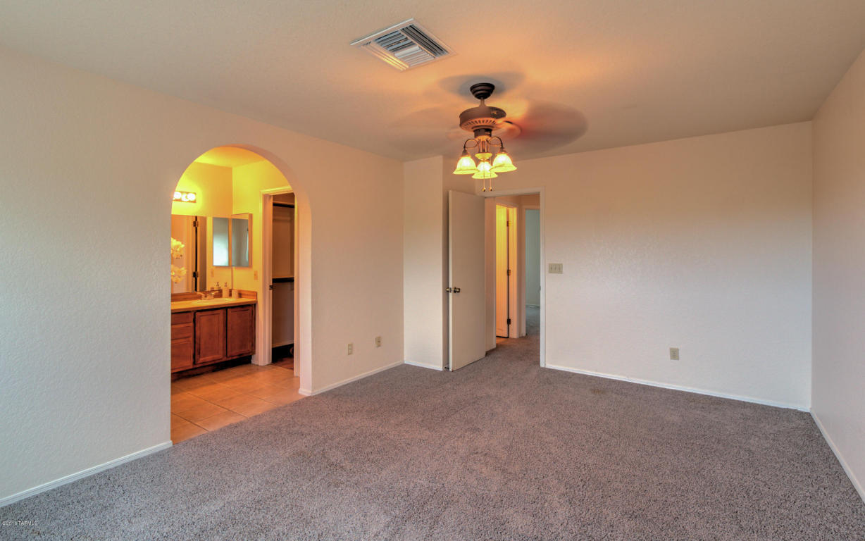 4727 W Latchstring Ct, Tucson, AZ 85741 photo 21