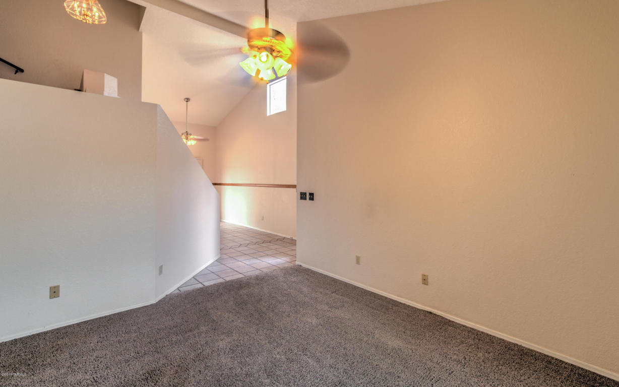 4727 W Latchstring Ct, Tucson, AZ 85741 photo 5