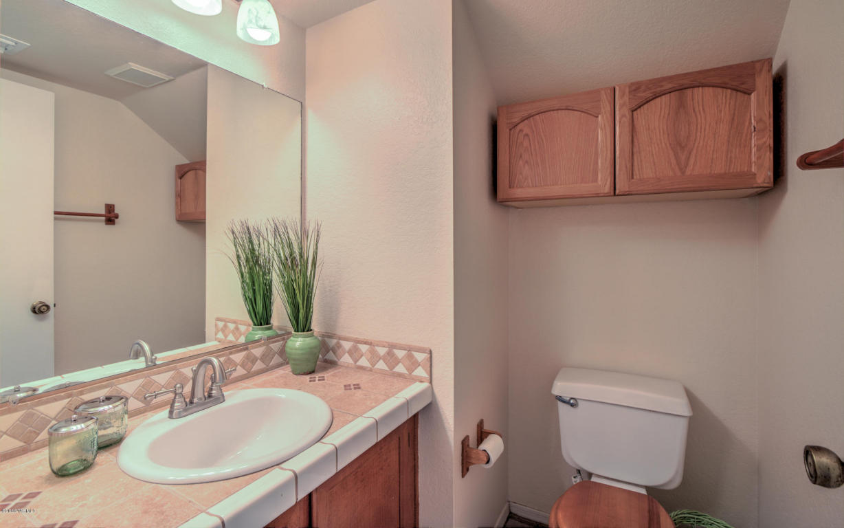 4727 W Latchstring Ct, Tucson, AZ 85741 photo 14